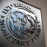 IMF iklim değişikliğiyle mücadelede işbirliğini derinleştiriyor