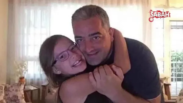 İş insanı Cüneyt Yılmaz, kızını öldürerek intihar etti | Video