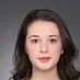 AYBİKE ŞAHİN