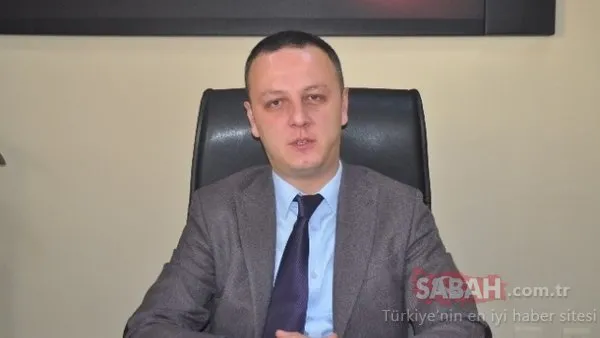 AK Parti'nin son yerel seçim adayları