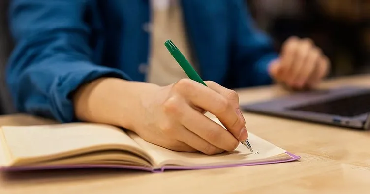 YKS başvuruları başladı