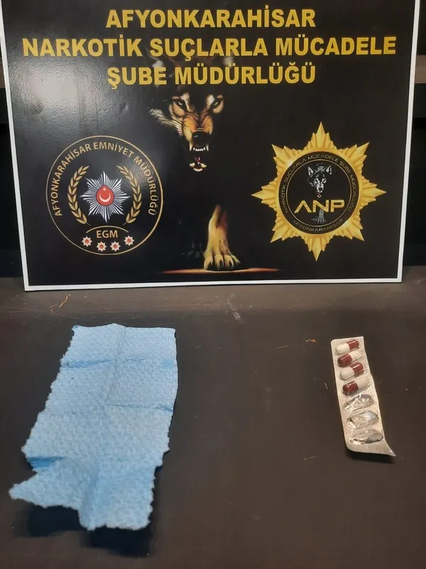 afyon-emniyetinden-sucla-mucadelede-basarili-operasyonlar-1730384049522.jpg