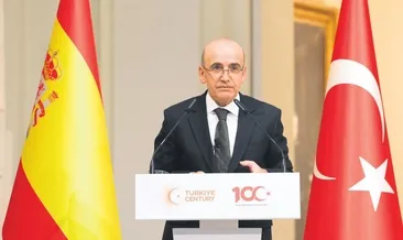 OVP yatırım iştahını canlandıracak