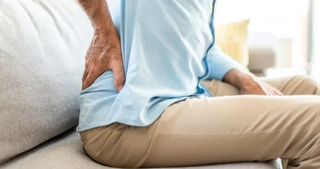 Bel Ağrısı İçin Hangi Bölüme Gidilir? Bel Ağrısına Hangi Doktor Bakar, Nereden Randevu Alınır? Bel Ağrısı İçin Hangi Bölüme Gidilir? Bel Ağrısına Hangi Doktor Bakar, Nereden Randevu Alınır?