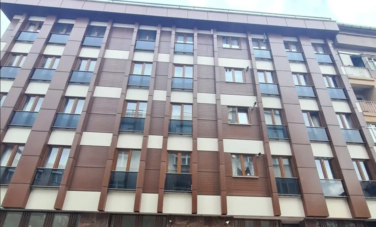 SON DAKİKA | CHP’li belediyede skandal! 175 bin dolarlık imar rüşvetinin adresi Bakırköy!