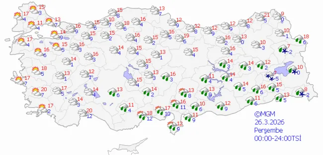 son-dakika-hava-durumu-uyarisi-saganak-yagis-ve-kar-kapida-meteoroloji-yeni-haritayi-paylasti-bahar-havasi-ne-1774247073158.png (790×381)