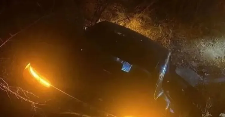 SON DAKİKA | Canavar anne Eylem Tok ve katil oğlu Timur Cihantimur için iade kararı!