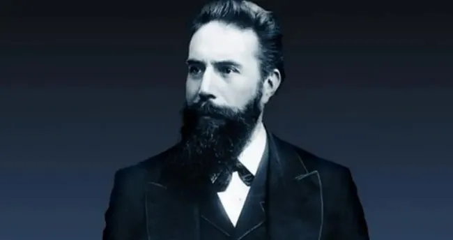 Wilhelm Röntgen Kimdir? Wilhelm Röntgen İcatları, Yaptığı Çalışmalar ve Bilime Katkıları