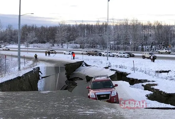 Deprem kahininden korkutan uyarı! 8 büyüklüğünde deprem...