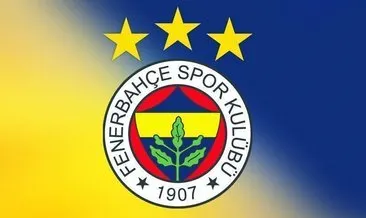 SON DAKİKA: Fenerbahçe’den flaş transfer haberi! Fenerbahçe Alman ekibinden o isimle anlaştı - Derrick Williams...