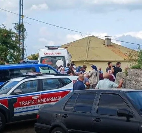 Tuğba Yurtseven’i öldürüp kaçtı! Katil 16 gündür tüm şehirde didik didik aranıyor!