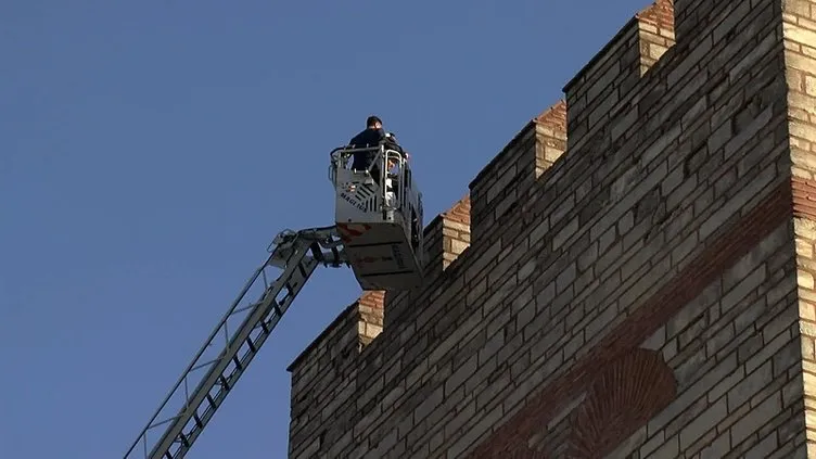 Uraz Kaygılaroğlu sessizliğini bozdu! İstanbul’daki çifte cinayet sonrası tepki çeken pozları gündeme gelmişti