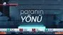 Paranın Yönü | 03.01.2021
