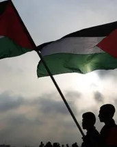 Hamas heyeti Mısır’da