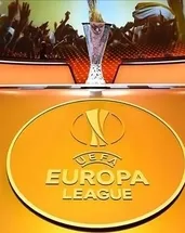 UEFA Avrupa Ligi’nde günün sonuçları