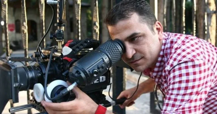 Son dakika... Uyanış filmlerinin yapımcısı Ali Avcı tutuklandı