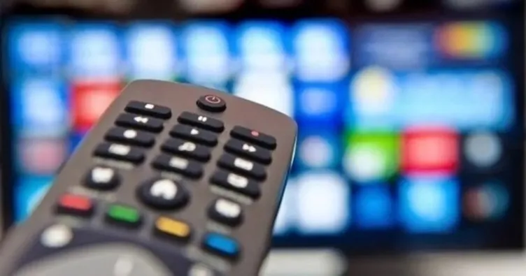 REYTİNG SONUÇLARI AÇIKLANDI! 24 Mart 2025 Total ve AB ile en çok hangi yapımlar seyredildi?