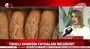 TBMM’den tahıllı ekmek talebi