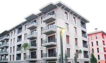 Ev almanın tam zamanı