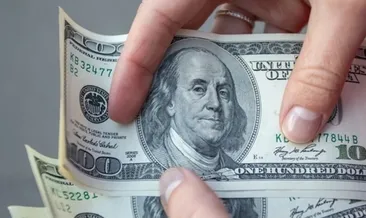 Serbest piyasada döviz kurları ne kadar?