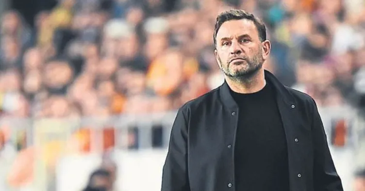 Dünyanın her yerinde penaltı