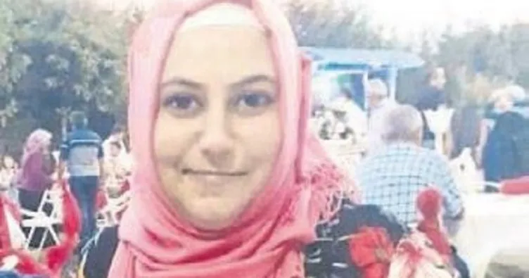 Gaziemir’de genç kadını bıçakladılar
