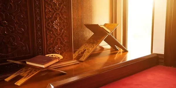 Mevlid Kandili duası! Mevlid Kandili gecesi okunacak dualar, yapılacak ibadetler nelerdir? Hangi dualar okunur, zikirler çekilir ve nasıl ibadet edilir?