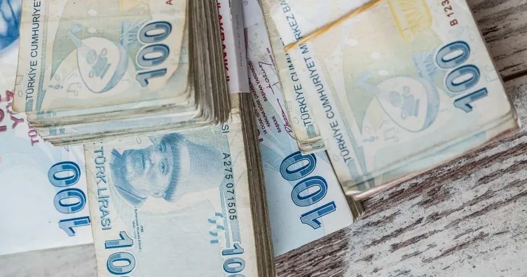 MEMUR ZAMMI SON DAKİKA: 2024 Ocak en düşük memur maaşı ne kadar, kaç TL olacak?