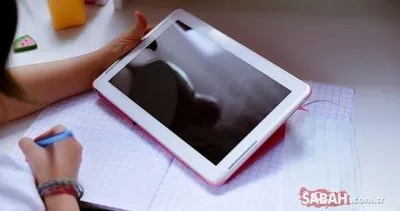 MEB’den son dakika: 500 bin ücretsiz tablet başvurusu nasıl yapılır, şartları neler? Belediyelerin bedava tablet bilgisayar başvuru linki ve şartları