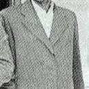 Muhammed Budiaf suikaste uğrayarak yaşamını yitirdi