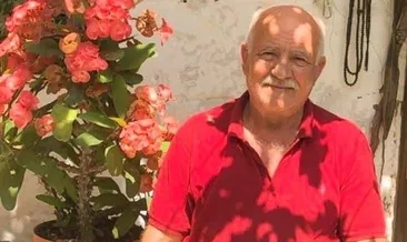 Direksiyon başında kalp krizi geçiren sürücü hayatını kaybetti #canakkale