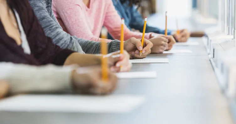 Üniversite taban puanları ile YKS tercihleri nasıl ve nereden yapılır? ÖSYM 2021 YKS tercih robotu ve kılavuzu!