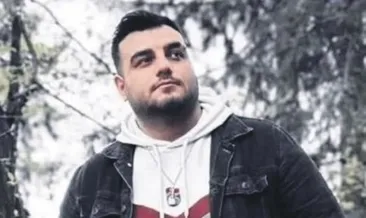 Sır ölümü adli tıp aydınlatacak