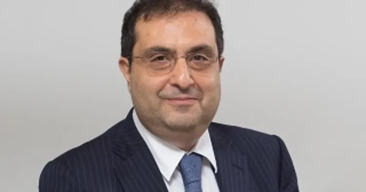 Tamamlayıcı Emeklilik Sistemi geliyor