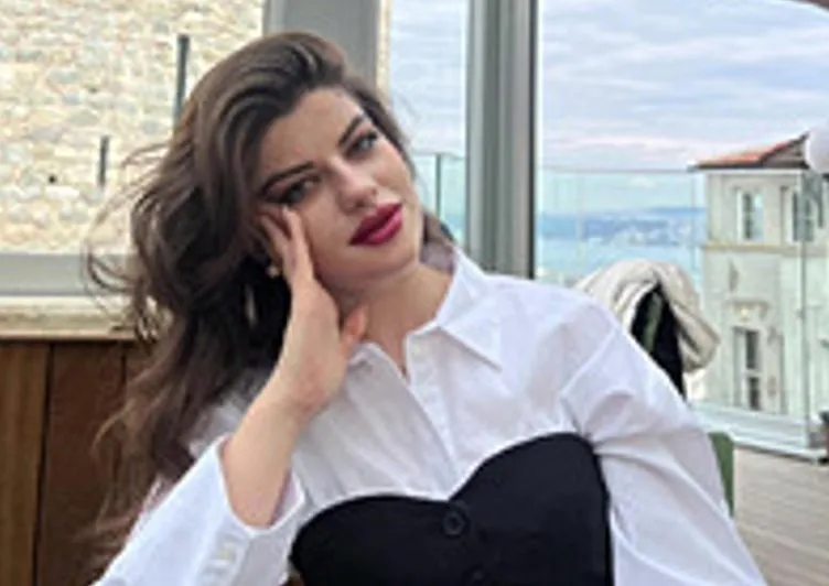 SON DAKİKA | Üniversite öğrencisi Ayşe Tokyaz vahşice katledilip valizle taşınmıştı! İkiz kardeşinin sözleri yürekleri dağladı