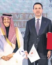 Ucuz elektrik imzası