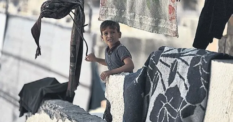 Beşiktaş da Filistin için reddetti