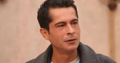 CENNETİN ÇOCUKLARI 16. BÖLÜM FRAGMANI: Cennetin Çocukları yeni bölüm fragmanı yayınlandı mı?