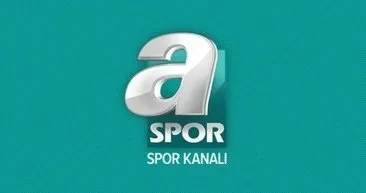 A SPOR CANLI İZLE HD || ZTK Fatih Karagümrük Trabzonspor maçı şifresiz A Spor canlı yayın izle ekranında!