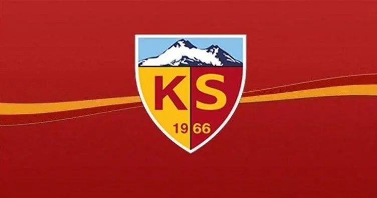 Küme düşmenin kaldırılmasının ardından Kayserispor’da Süper Lig coşkusu