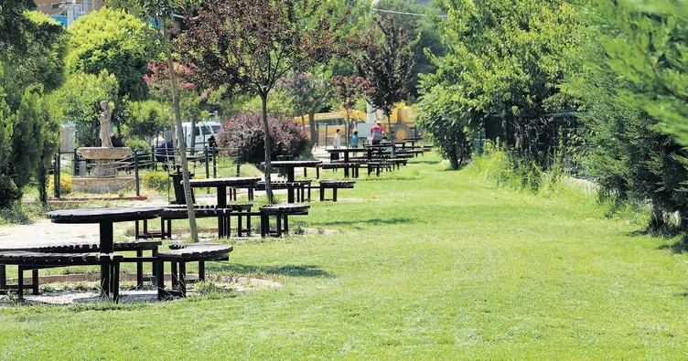 Mazıdağı yeni bir çehre kazanıyor