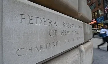 New York Fed Başkanı’ndan kritik faiz açıklaması