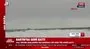 Son dakika! Bartın İnkumu açıklarında kuru yük gemisi battı | Video