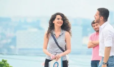 En çok Canevim izlendi