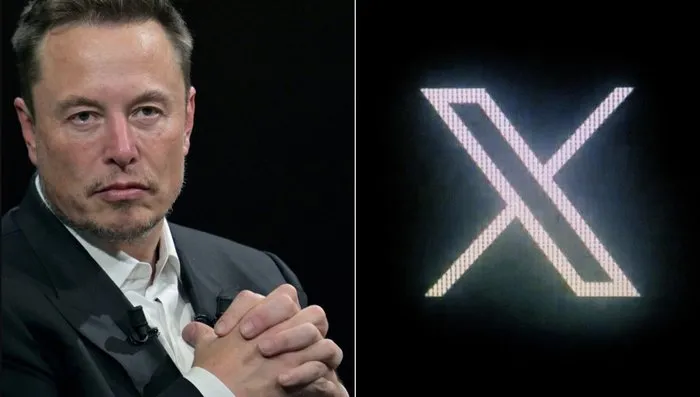Musk’tan şifreli mesajlaşma hamlesi: ’XChat’ dönemi başlıyor