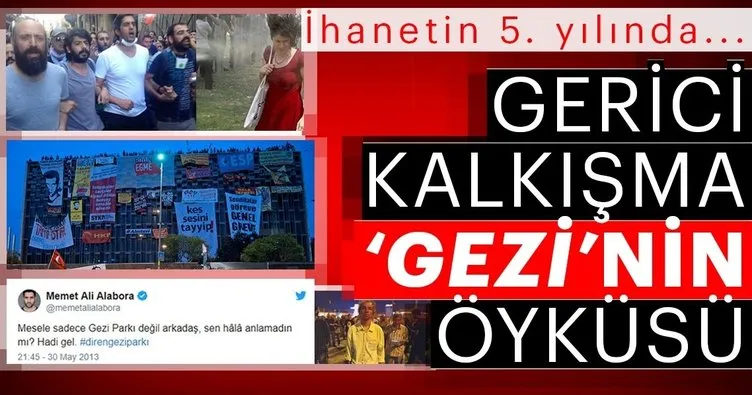 Gezi kalkÄ±ÅmasÄ± 18 Haziran 2013 ile ilgili gÃ¶rsel sonucu