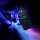 Tarihte bugün 6 Aralık