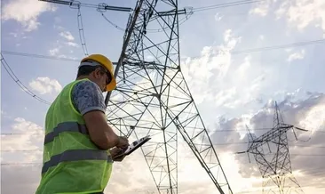 Enerjide verimlilik artırılacak