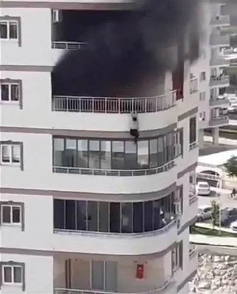 Son dakika... Belediyeden ihale alan tanıdık CHP'li araçları göndermedi