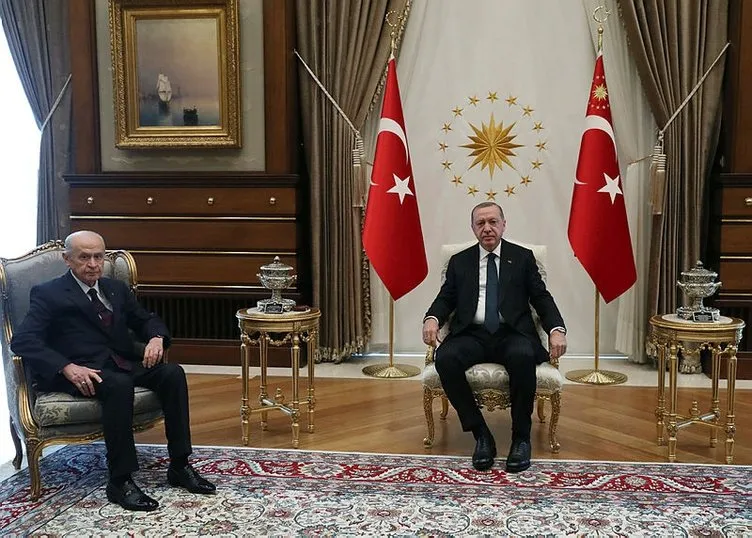Son dakika: Cumhur İttifakı’nın Meclis Başkanı adayı belli oluyor! Gözler o saate çevrildi: İki kritik gelişme...